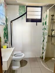 Blk 464A West Plains @ Bukit Batok (Bukit Batok), HDB 5 Rooms #531627721